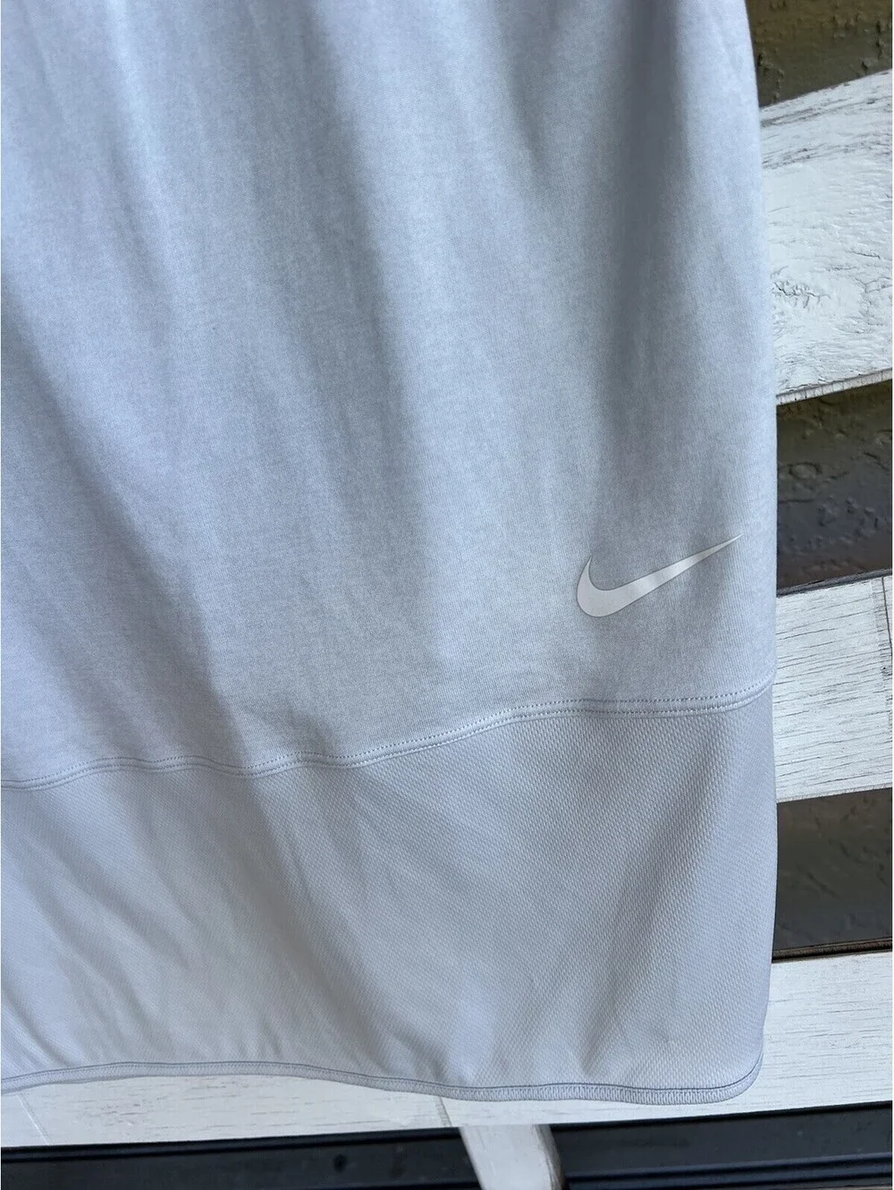 Nike excellent womens